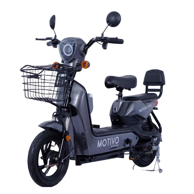 14" tire bicicleta electrica 48V/13Ah 500W/350W e bike Electric Bicycle 2 Wheel Open Ebike electric city bike