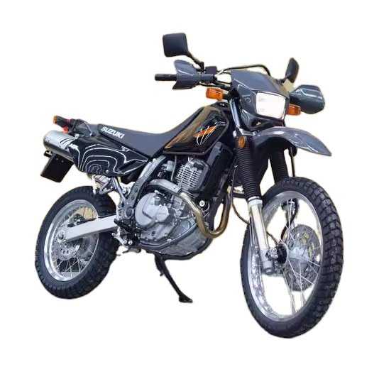 AFFORDABLE SALES 2023 SUZUKIS DR650S SPORTBIKE 644CC MOTORCYCLE AVAILABLE