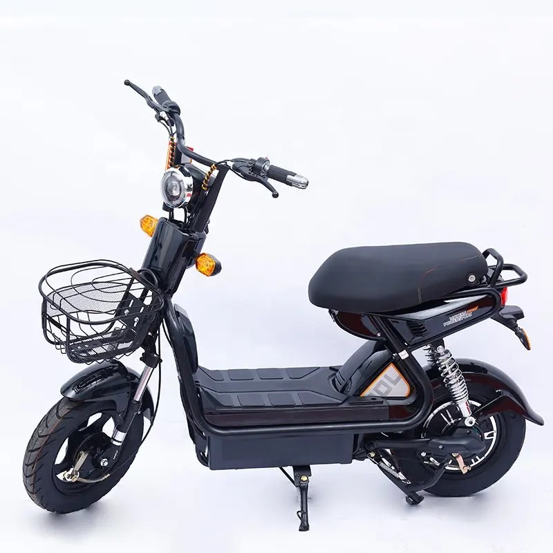 Wholesale Price Electric Bicycle002 Electric Bicycle Mountain Bike Electric Bicycle Road Bike
