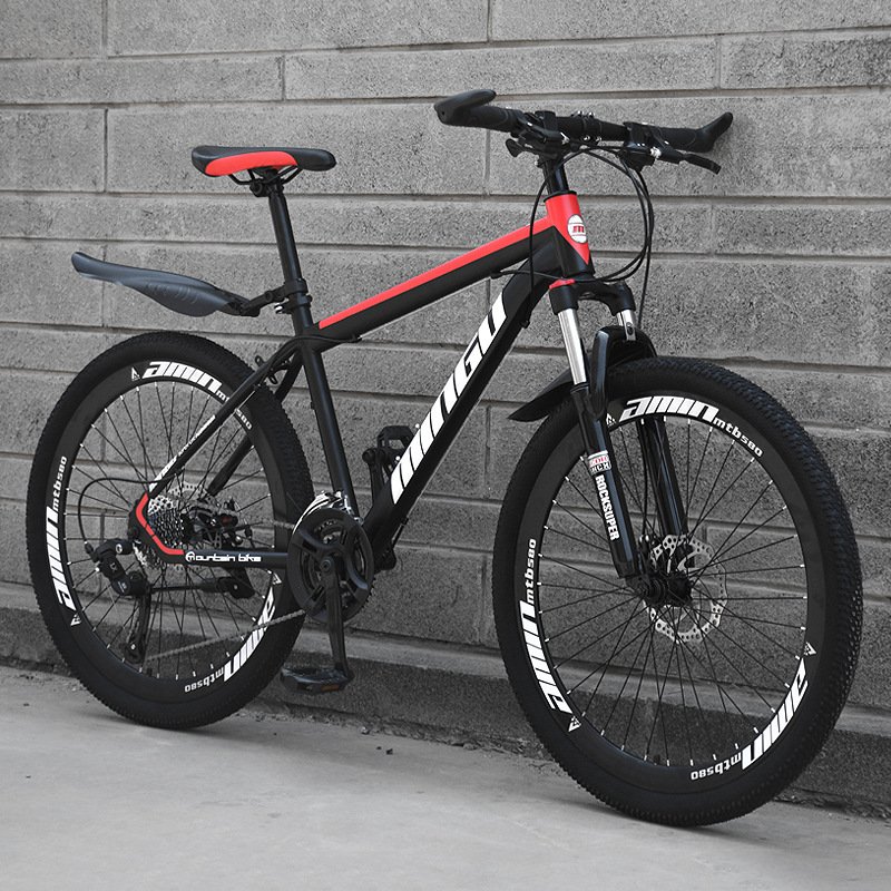 XC Bisiklet Mountain Bicycle cheap bicycle customized bike