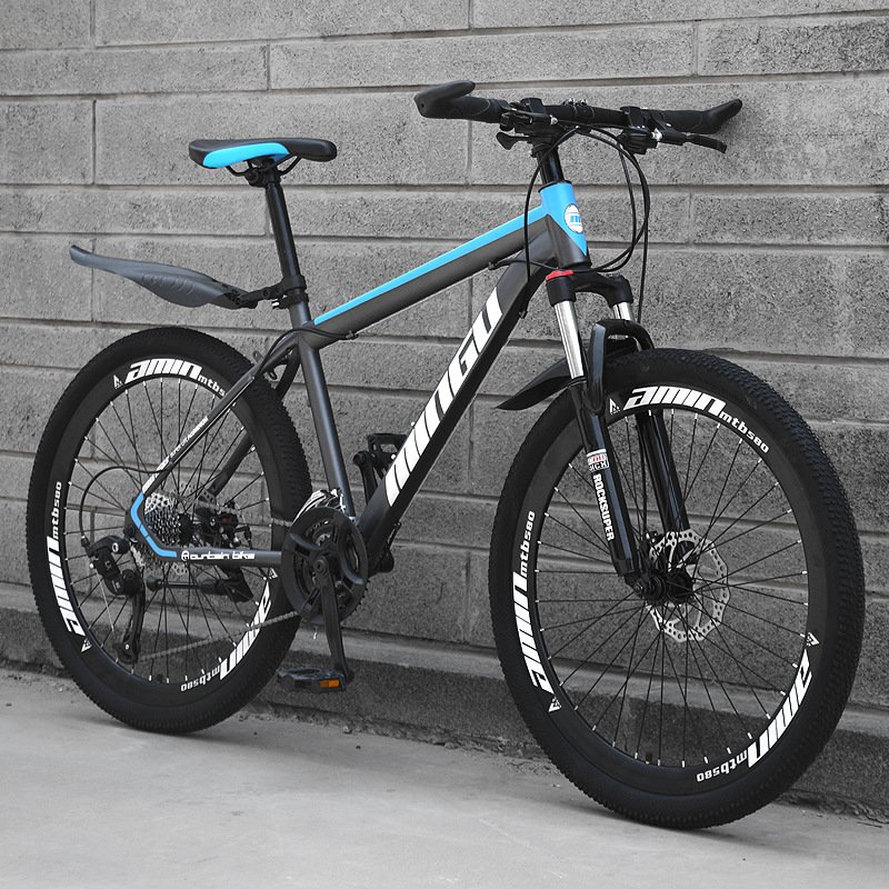 XC Bisiklet Mountain Bicycle cheap bicycle customized bike