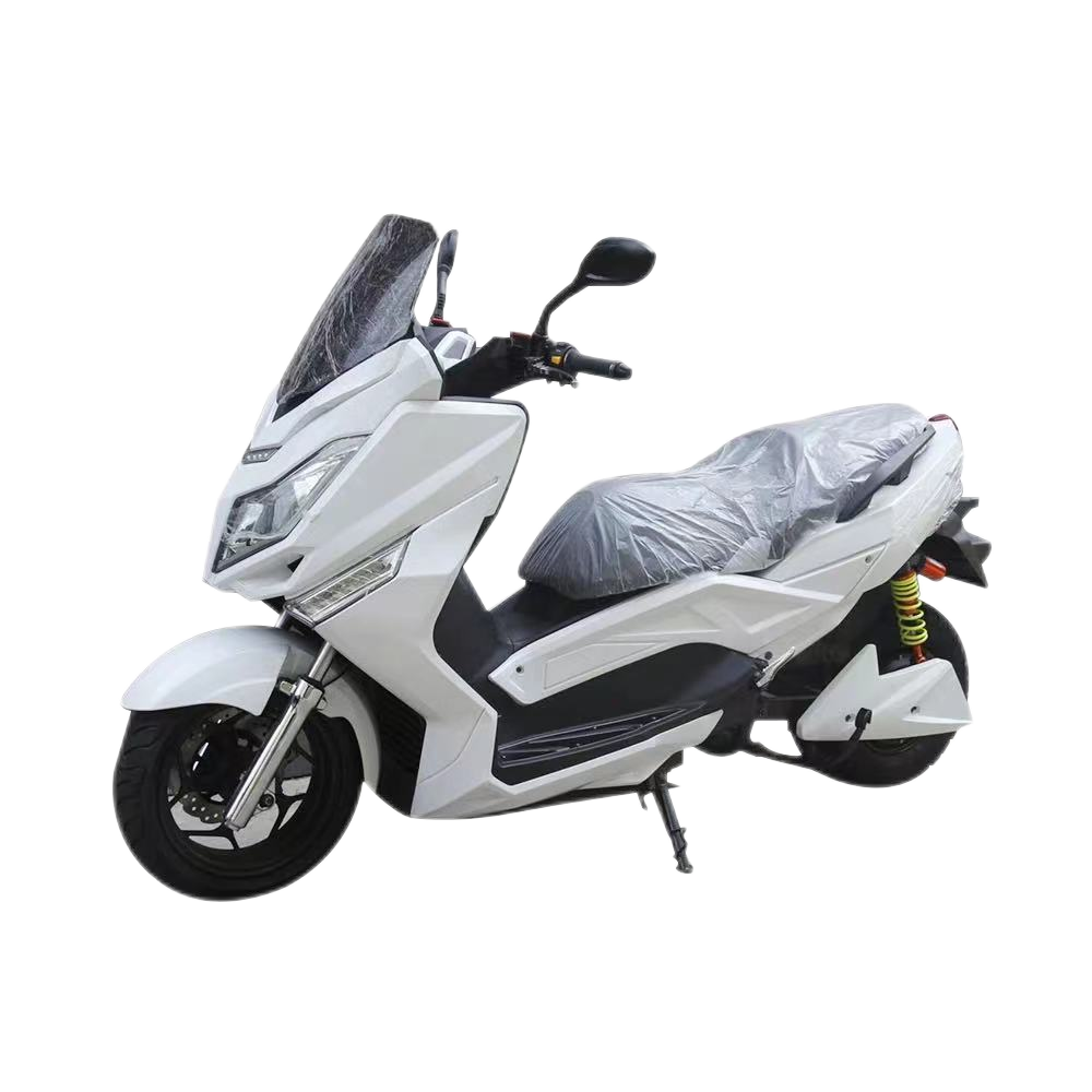 V6 electric motorcycles chain 2000W lithium sportbike 10000w 120ah electric motorcycle