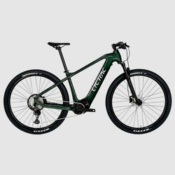 200 - 250W