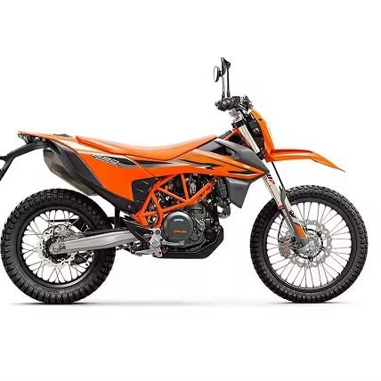 2024 HOT SALES DESIGN KTM 690 Enduro R dirt bike motorcycle READY FOR SHIPMENT DOOR TO DOOR
