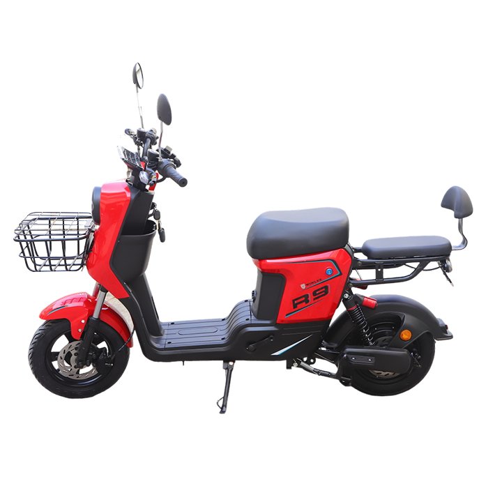 china electric bicycle retro electric bike electronic bicycle electric city bike road e-bike hydraulic motors
