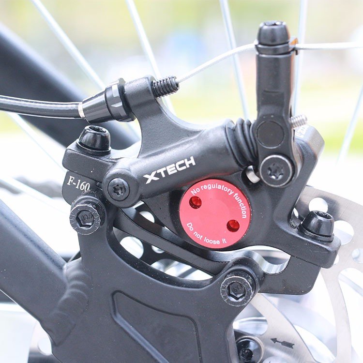 New model importer China electronic gears e bike electrical bicycle