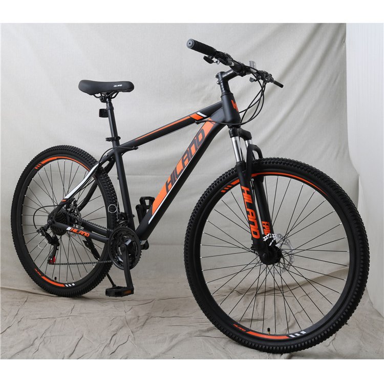 JOYKIE wholesale 21 speed bicicletas bicycle mountain bike 29 inch mtb mountainbike 29 inch mountain bikes
