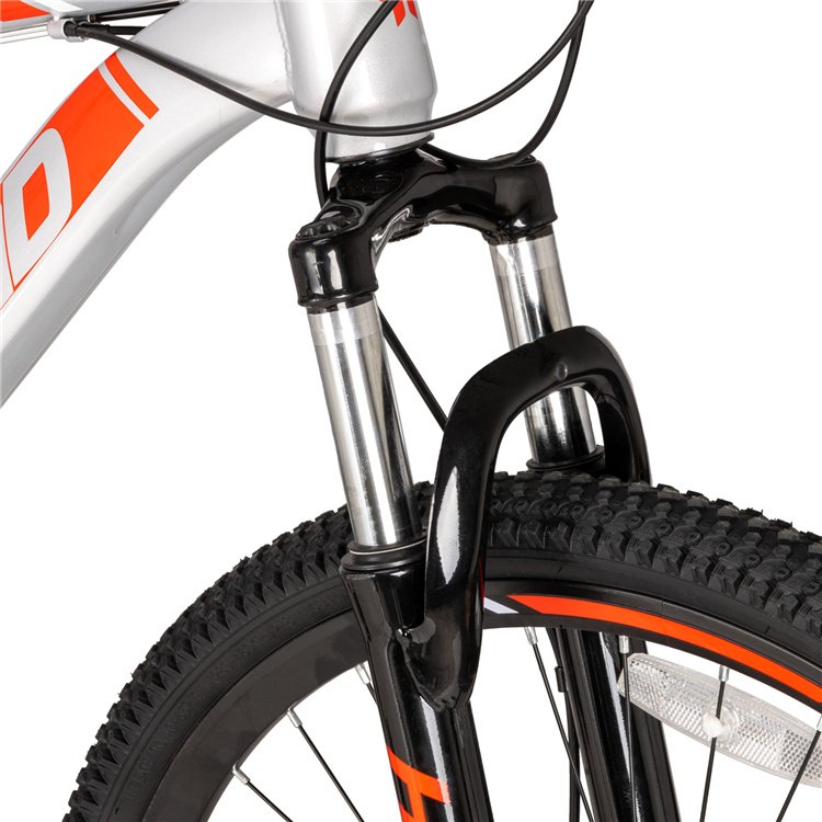 JOYKIE wholesale 21 speed bicicletas bicycle mountain bike 29 inch mtb mountainbike 29 inch mountain bikes