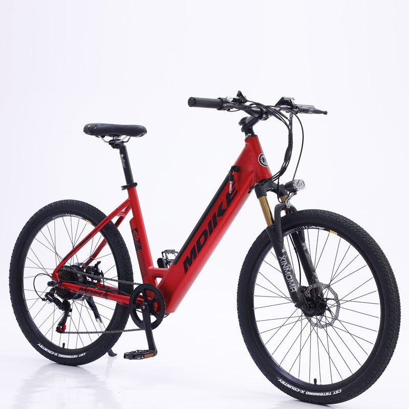 E-bike eu warehouse 27.5 inch 48V 30ah 250w 500w 1000w electric mountain bike removable battery electric mountain bicycle