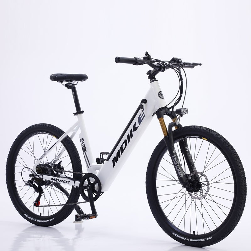 E-bike eu warehouse 27.5 inch 48V 30ah 250w 500w 1000w electric mountain bike removable battery electric mountain bicycle