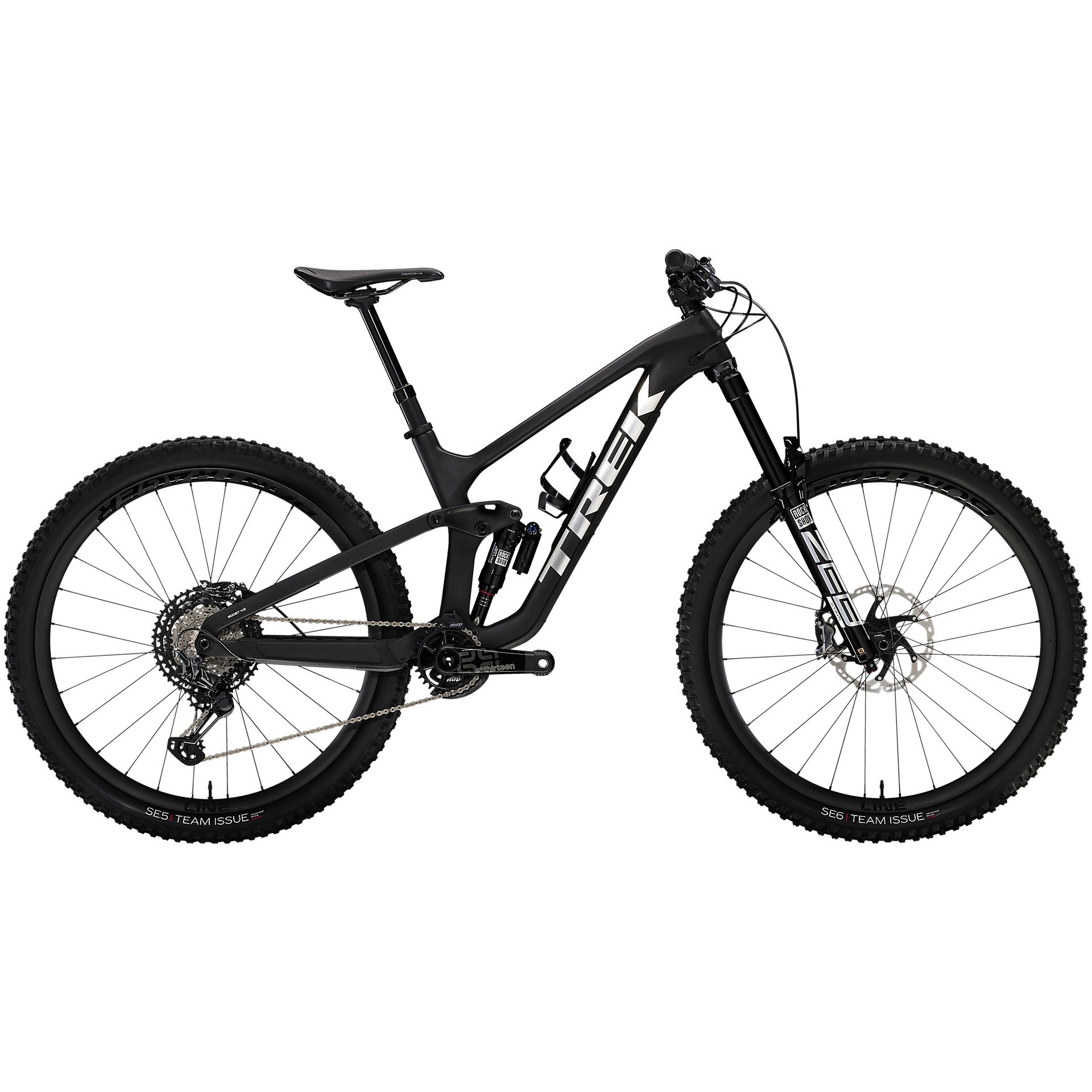 Ready to Ship HIGH QUALITY 2023 Original TREKs Slash ROAD / Mountain BIKE