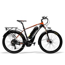 500W 48V10.4Ah