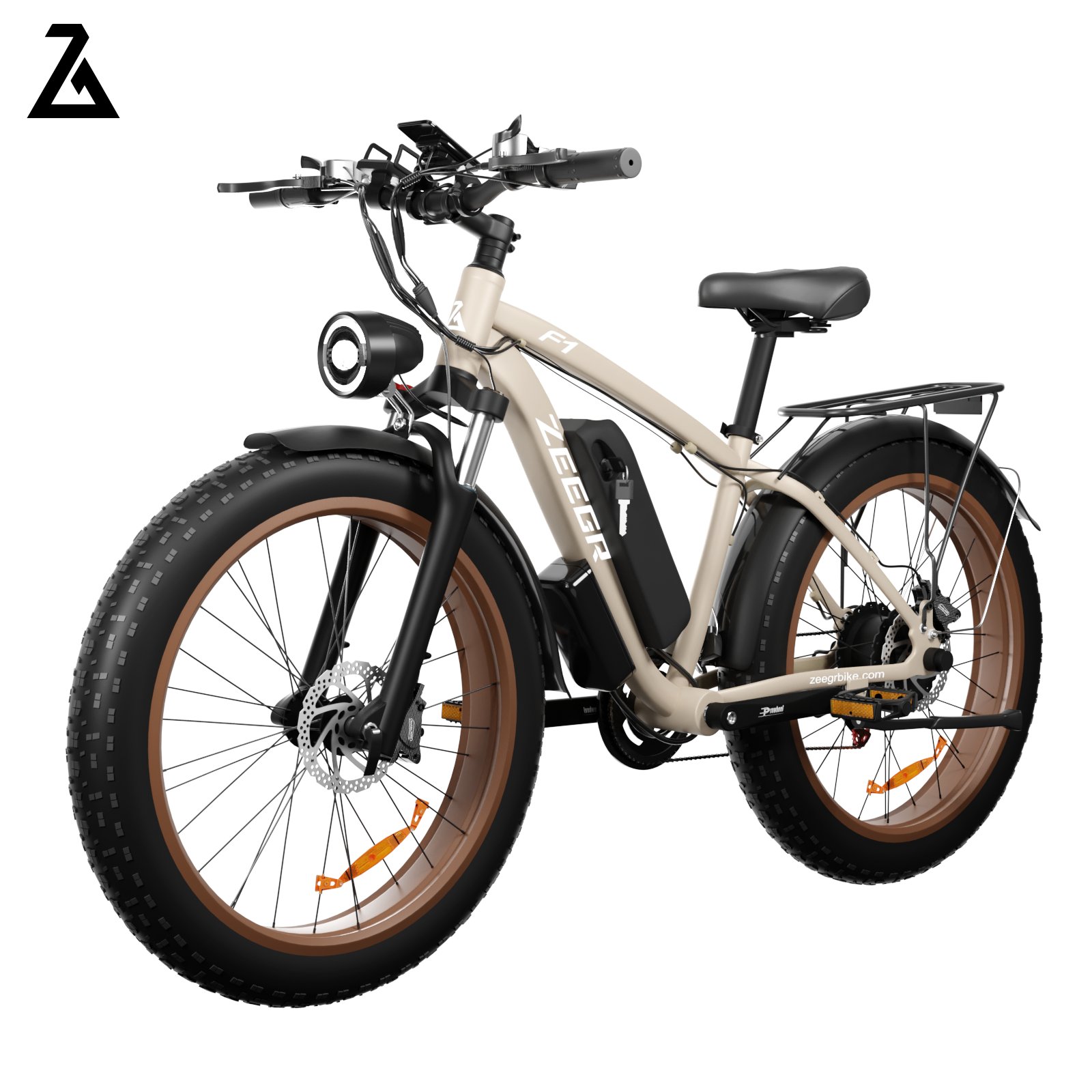 China Good High Speed Brushless Motor 21 Speed Electric Mountain Bicycle City E Bike