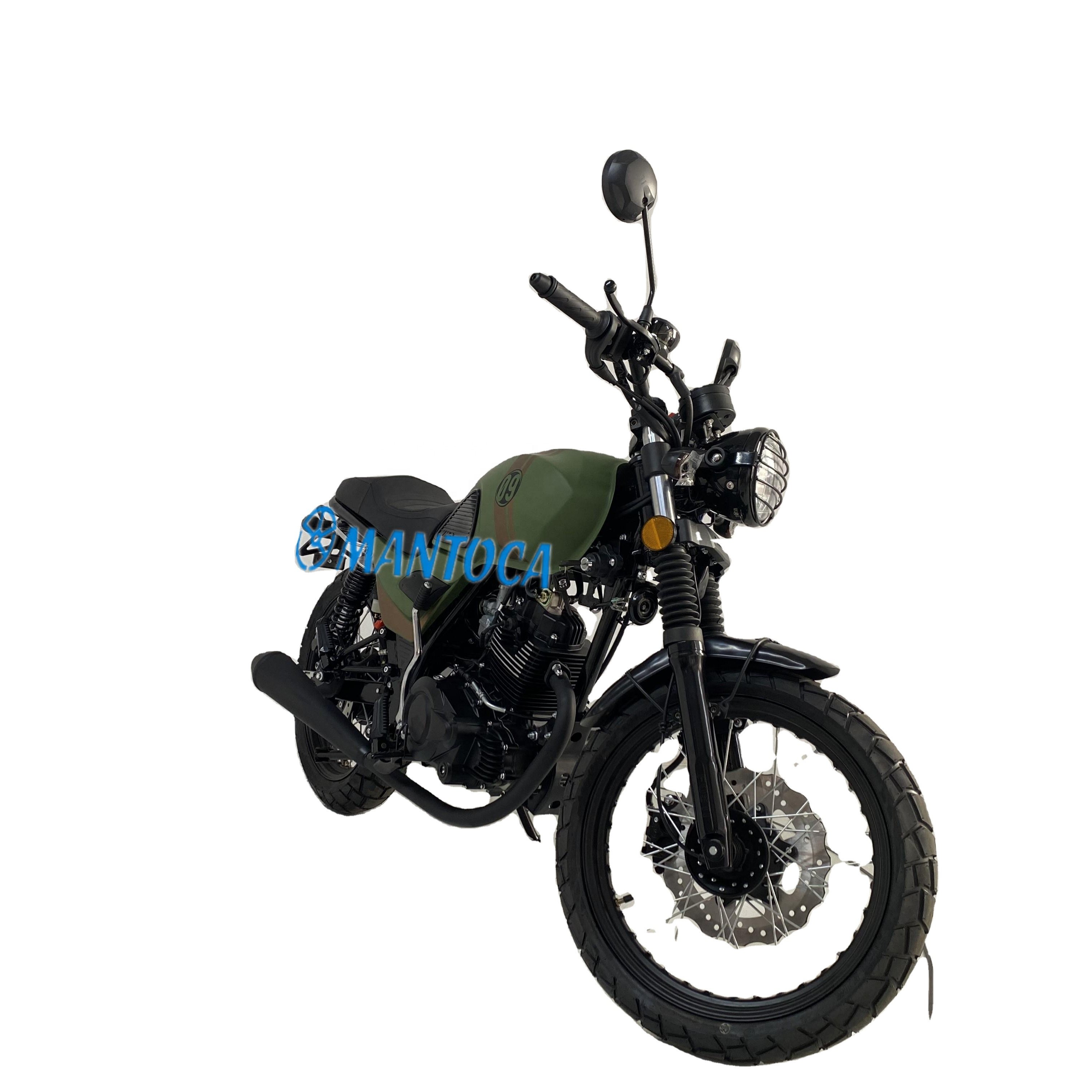 Off Road Motorcycle Sports Racing Motorcycles Streetbike Motorcycles