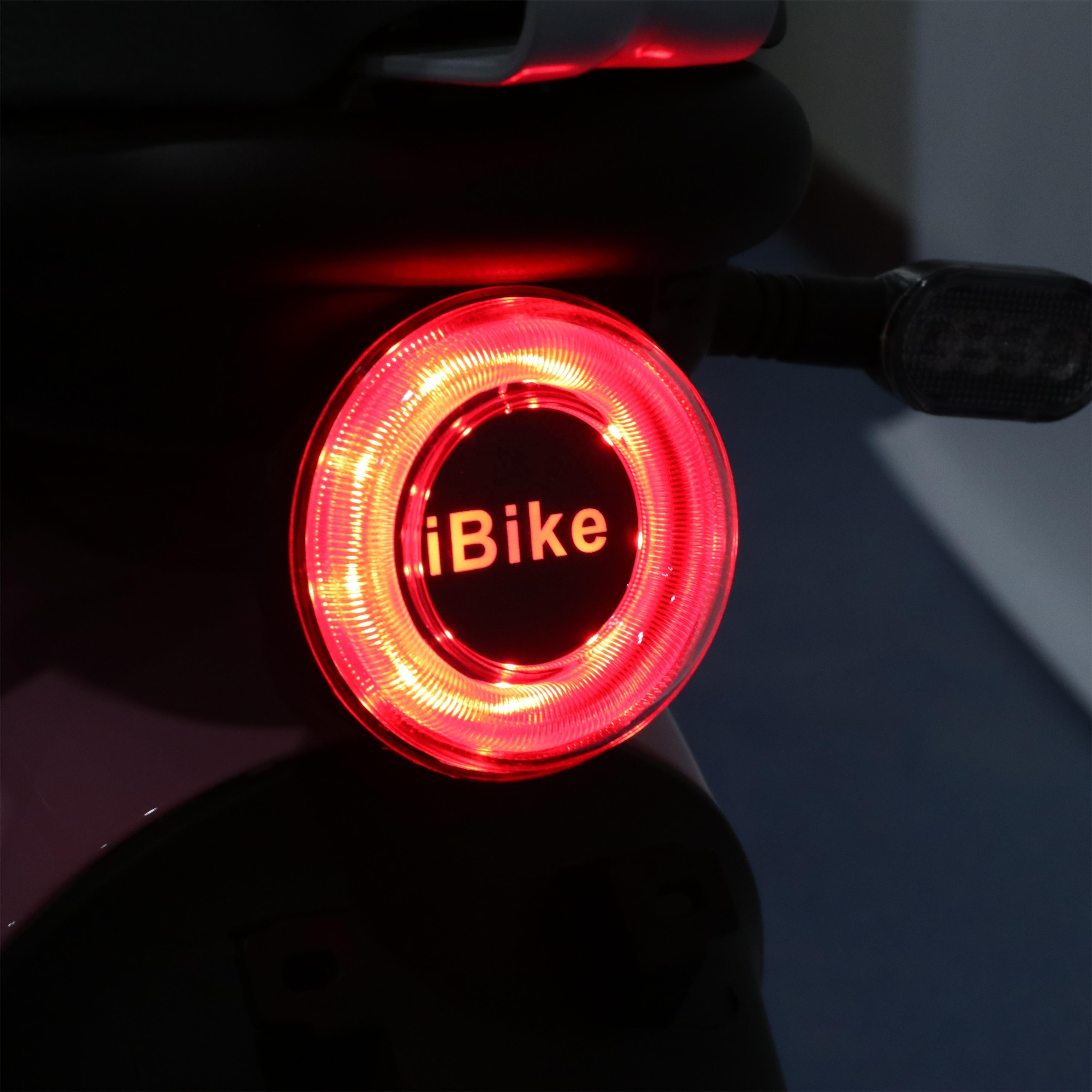Motorcycle Style Electric Bicycle High Power 1000W city bike Sale 350w 48v 12a Bicicleta Electric Electric Bicycle