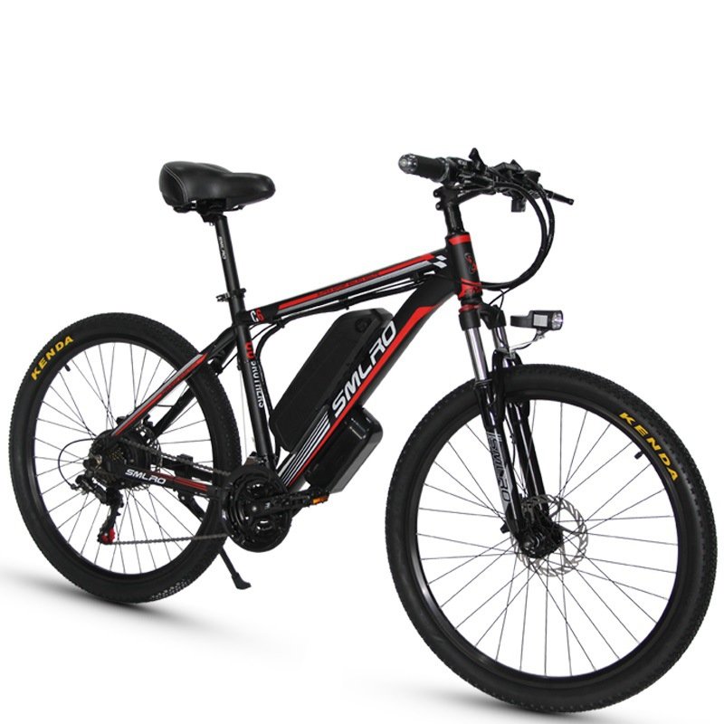 29" electric mountain bike 500w 1000w electric bicycle with 29 er wheel 29inch tyre for men