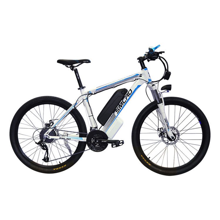 29" electric mountain bike 500w 1000w electric bicycle with 29 er wheel 29inch tyre for men