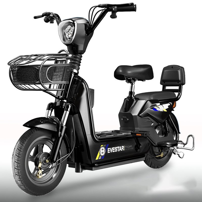 Various Electric Bicycle Foldable Electric Bike Electric City Bike New Model Electric Bicycle