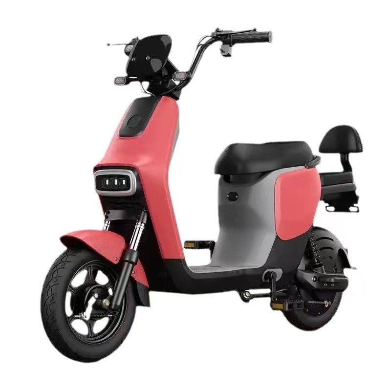 500W 800W two wheel urban adult electric bicycle e bike /electric bike/500W/factory/wholesale