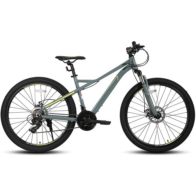 Factory price mountain bike mtb bicycle for men/mountain bike/26 inch 29 inch aluminum alloy mountain bike