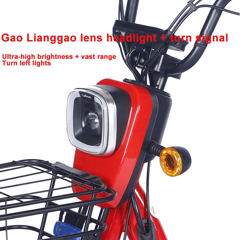 mid drive carbone moped ebike for disabled korea part and accessories bike folding bicycle 5000w wholesale ebike quad price