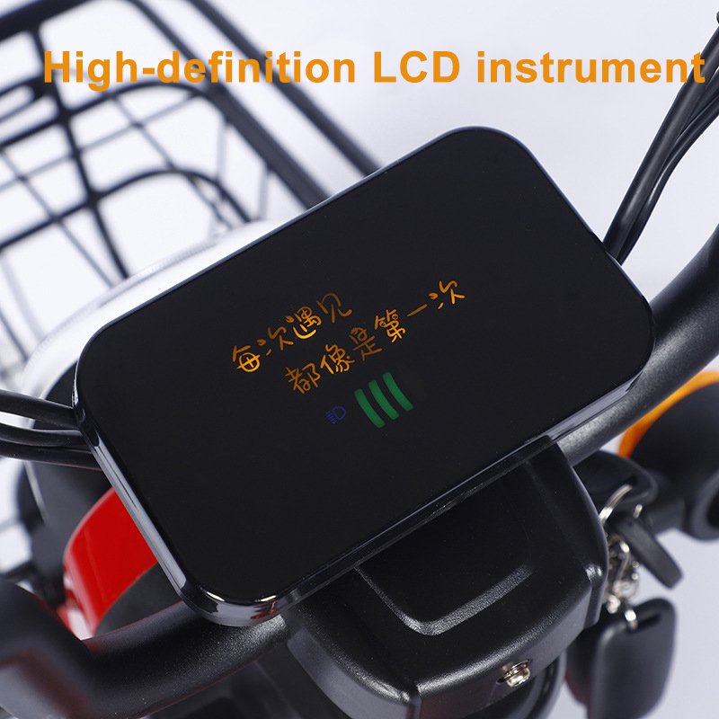 mid drive carbone moped ebike for disabled korea part and accessories bike folding bicycle 5000w wholesale ebike quad price