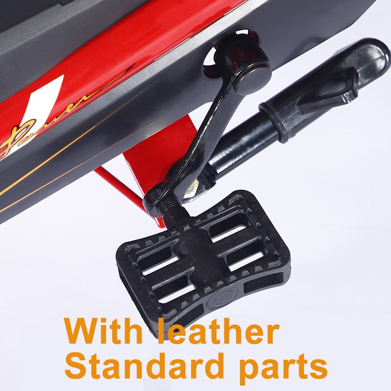 mid drive carbone moped ebike for disabled korea part and accessories bike folding bicycle 5000w wholesale ebike quad price