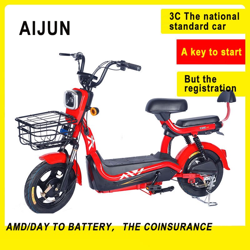 mid drive carbone moped ebike for disabled korea part and accessories bike folding bicycle 5000w wholesale ebike quad price