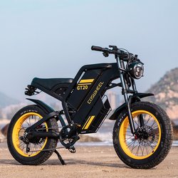 751-1000W