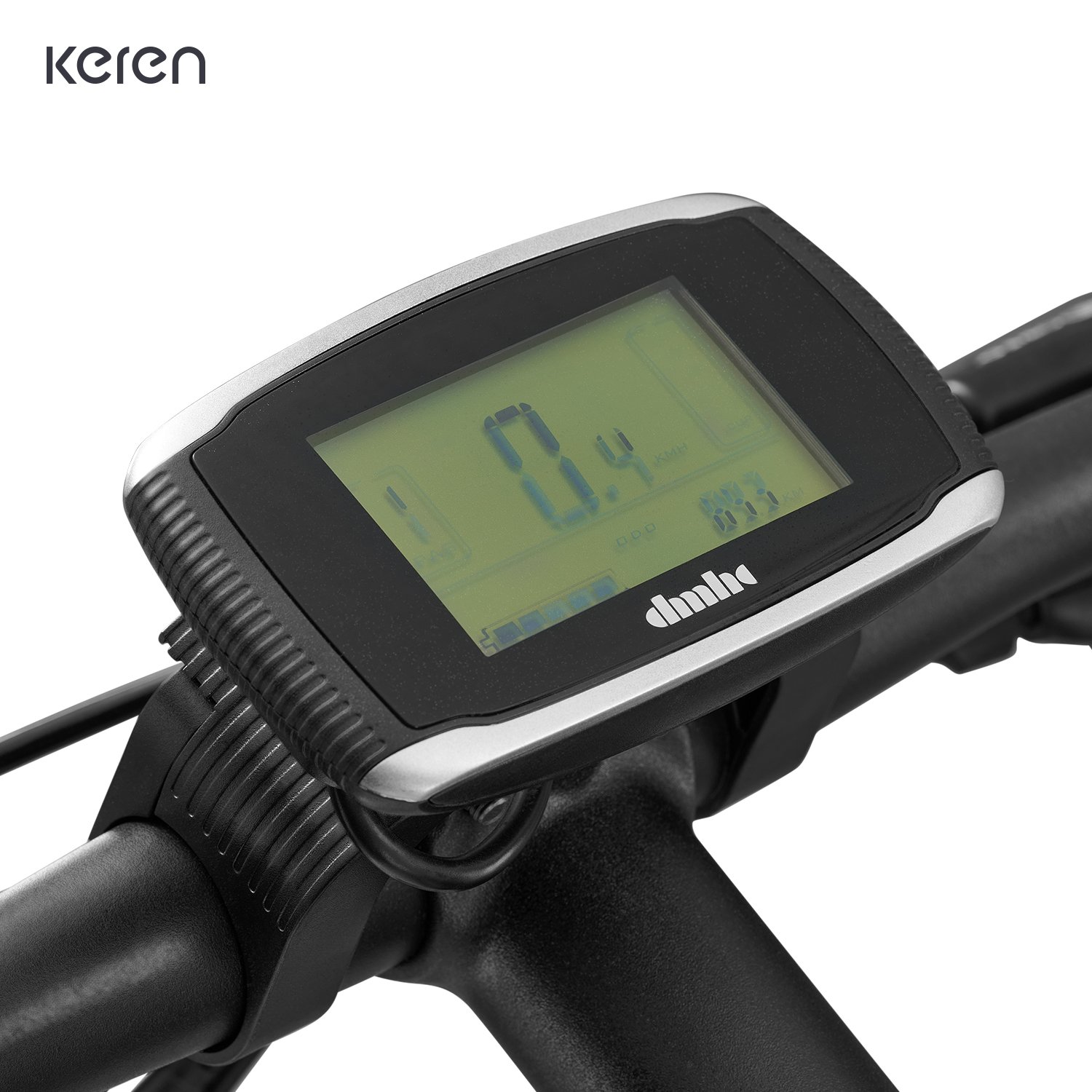 Aluminum alloy 26 inch ebike mtb electric mountain bike with suspension fork
