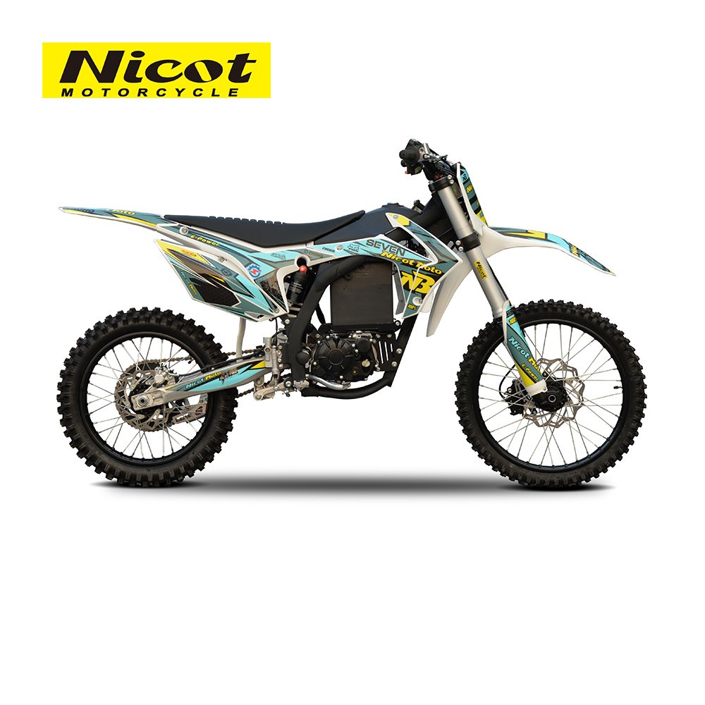 Electric Motorcycles Electric Bicycle Motor 3000W Electric Sport Motorcycle Electric Dirt Bikes for adults