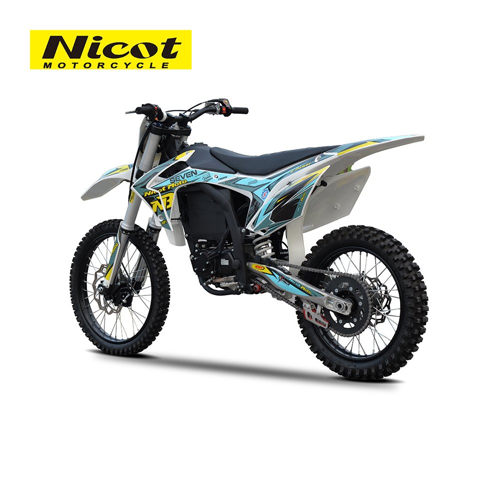 Electric Motorcycles Electric Bicycle Motor 3000W Electric Sport Motorcycle Electric Dirt Bikes for adults