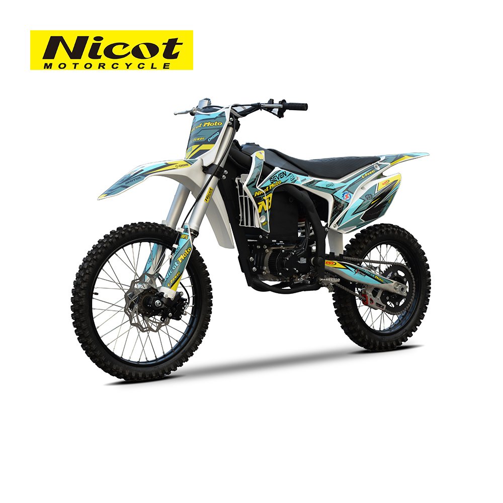 Electric Motorcycles Electric Bicycle Motor 3000W Electric Sport Motorcycle Electric Dirt Bikes for adults