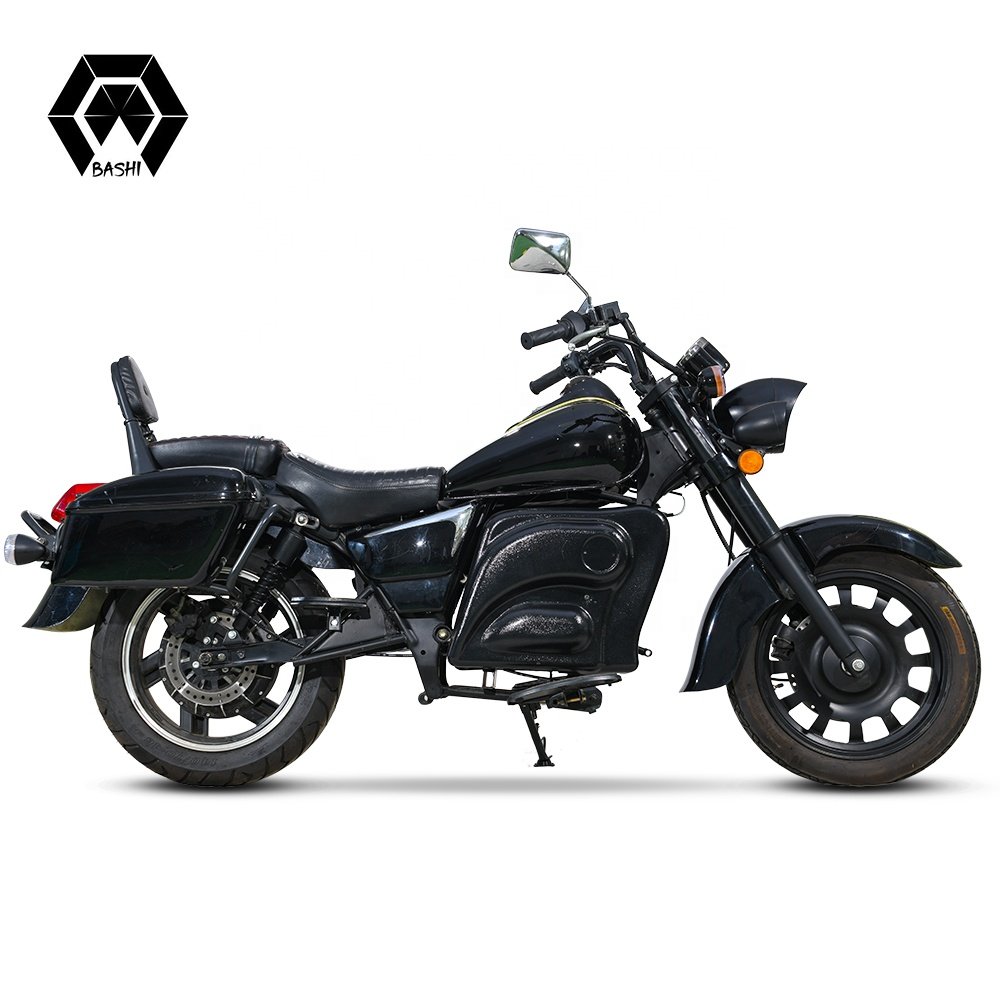 eec coc electric sportbike motorcycle motorbikr with conversion kits 10kw 8000w 5000w