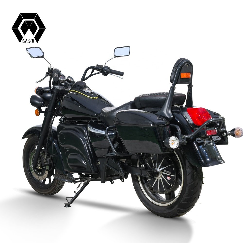 eec coc electric sportbike motorcycle motorbikr with conversion kits 10kw 8000w 5000w