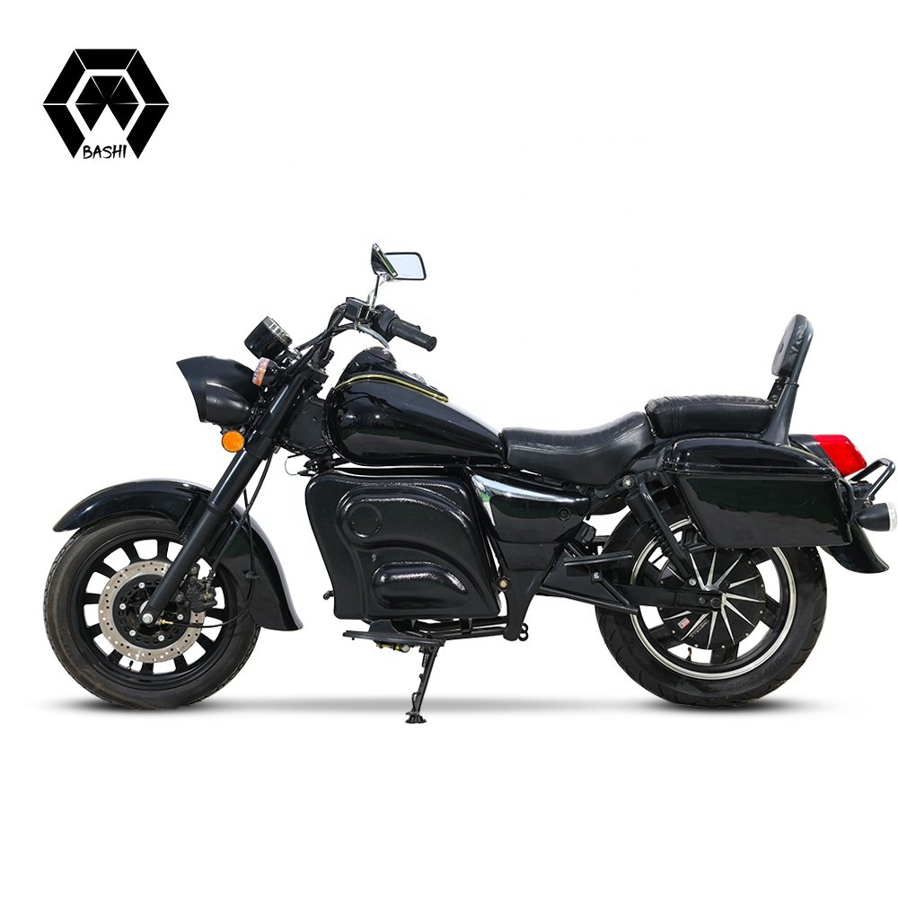 eec coc electric sportbike motorcycle motorbikr with conversion kits 10kw 8000w 5000w