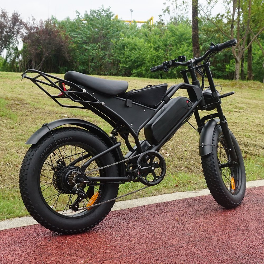 2024 Hot Sale Warehouse Electric Bike 250W 750W 1000W Cycle 25km/h Bicycle Mountain Electric Bike
