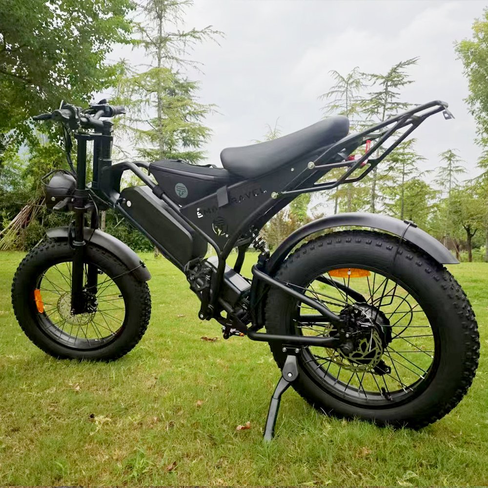 2024 Hot Sale Warehouse Electric Bike 250W 750W 1000W Cycle 25km/h Bicycle Mountain Electric Bike