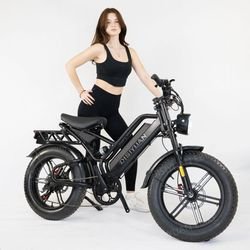 1000w