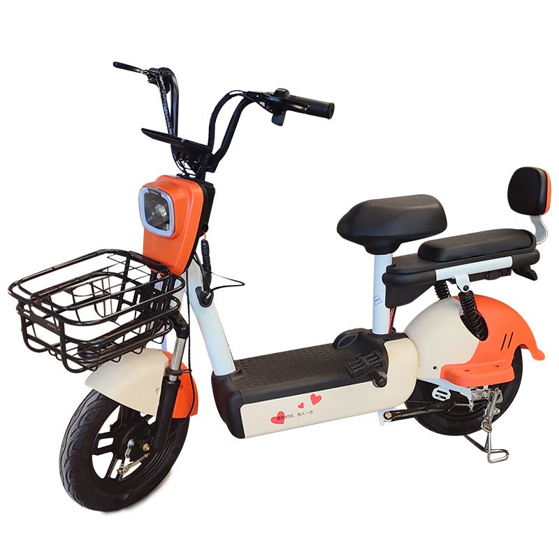 Most popular 2022 chinese price 72v city motorcycle usedn modello eb16 moto saige electric bicycle bike scooters