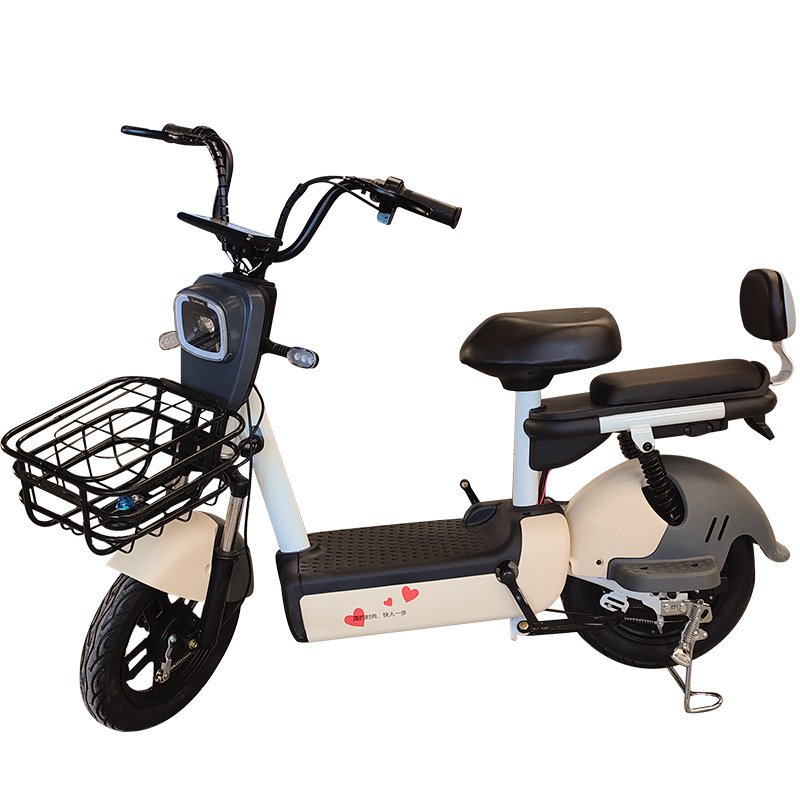 Most popular 2022 chinese price 72v city motorcycle usedn modello eb16 moto saige electric bicycle bike scooters