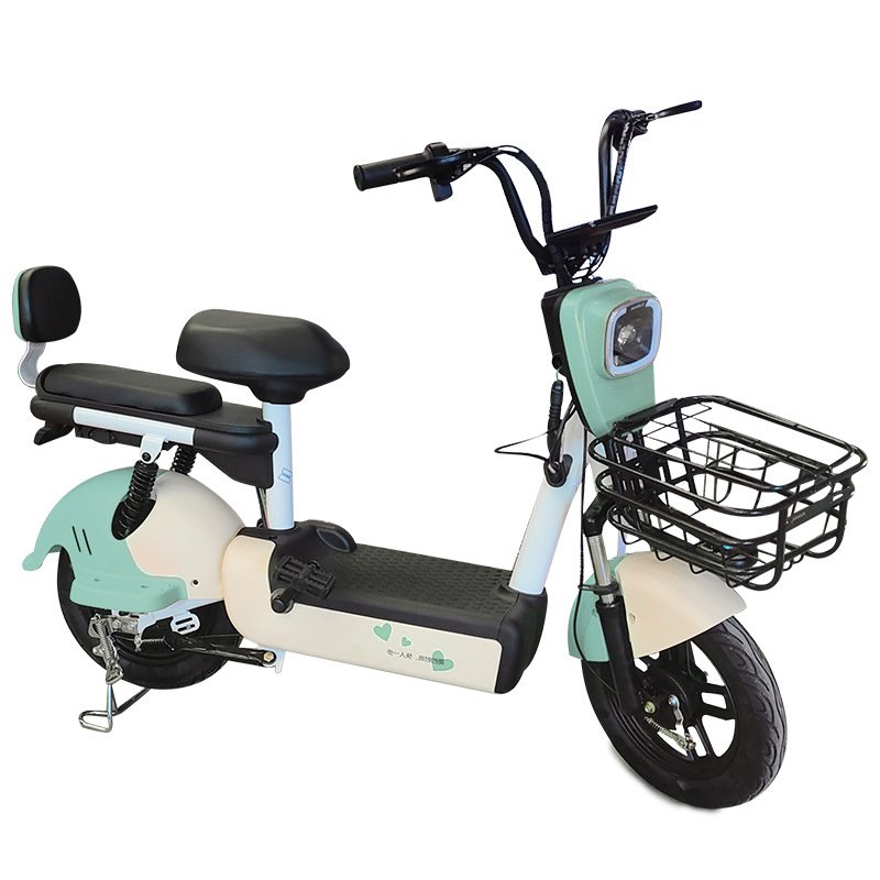 Most popular 2022 chinese price 72v city motorcycle usedn modello eb16 moto saige electric bicycle bike scooters