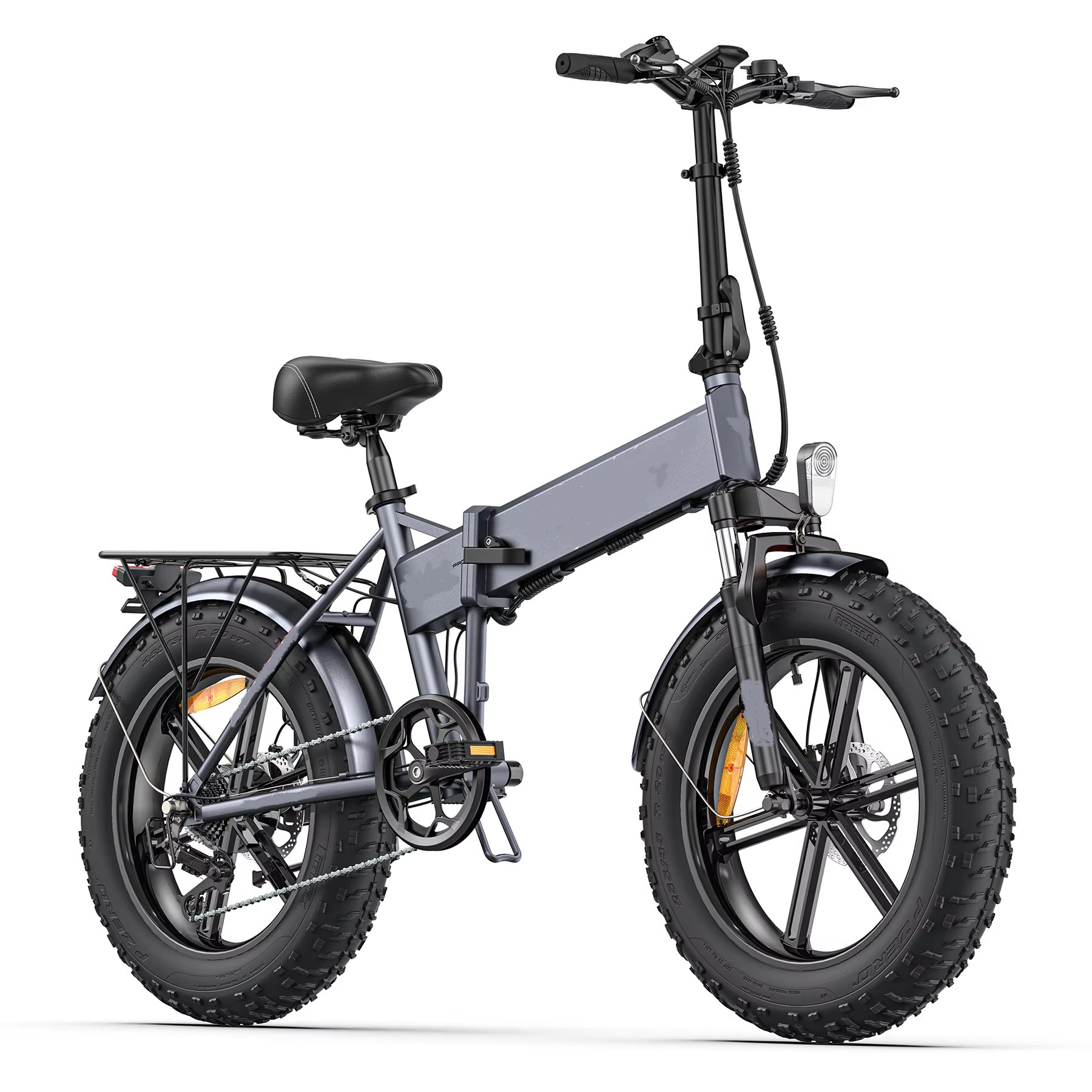 High Quality Customized 36V/48V Electric Mountain Bike Carbon 250W/350W/500W/750W New Design Manufactured China Brazil Mexico