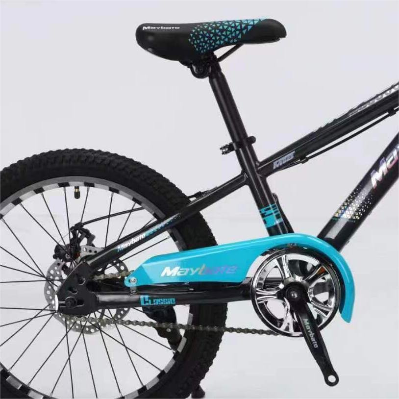 TANKE Hot Sale Speed Model Adults Bicycle Large Wheel Men Mountain Bikes Carbon Frame Gear Cycle for Students Cycling