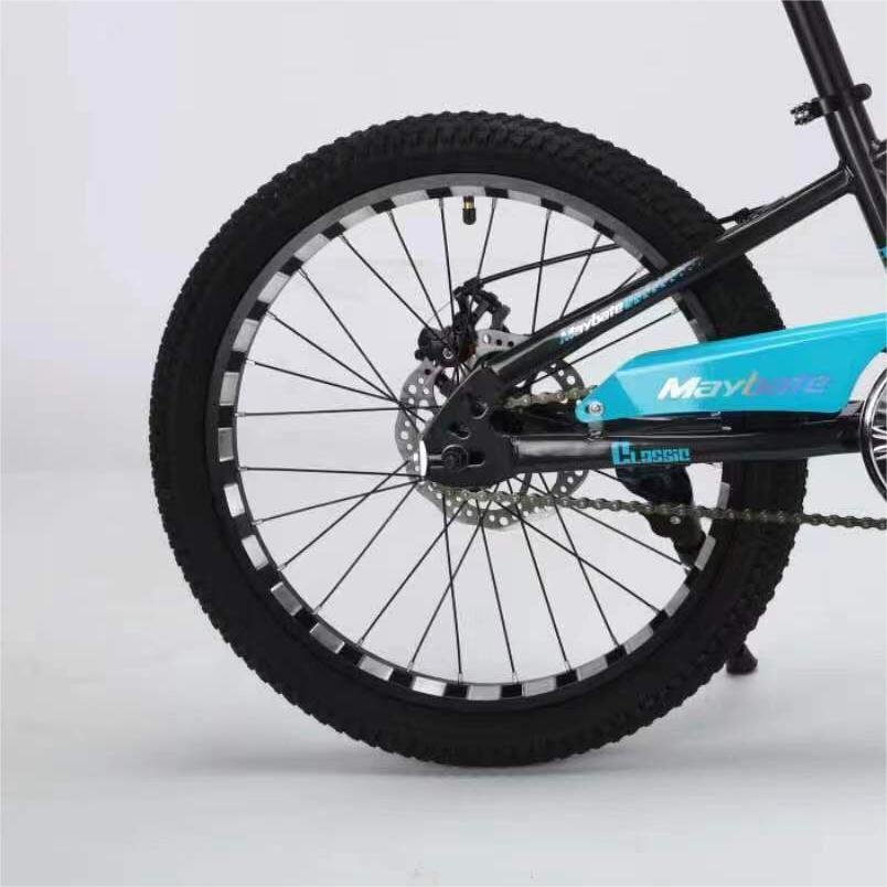 TANKE Hot Sale Speed Model Adults Bicycle Large Wheel Men Mountain Bikes Carbon Frame Gear Cycle for Students Cycling