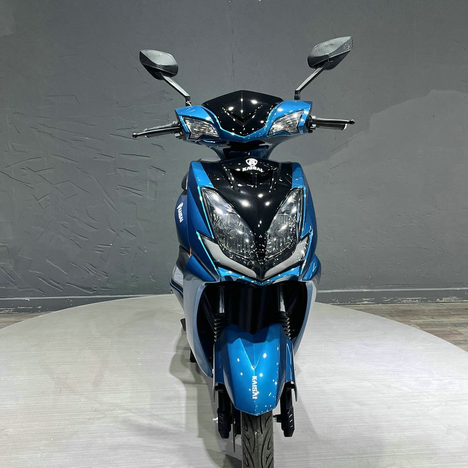 Best Selling Mobility Scooter Powerful Adult Motocross 1500w Ckd Dual Motor Electric Moto 2 Wheel Sportbike Ev Racing Motorcycle