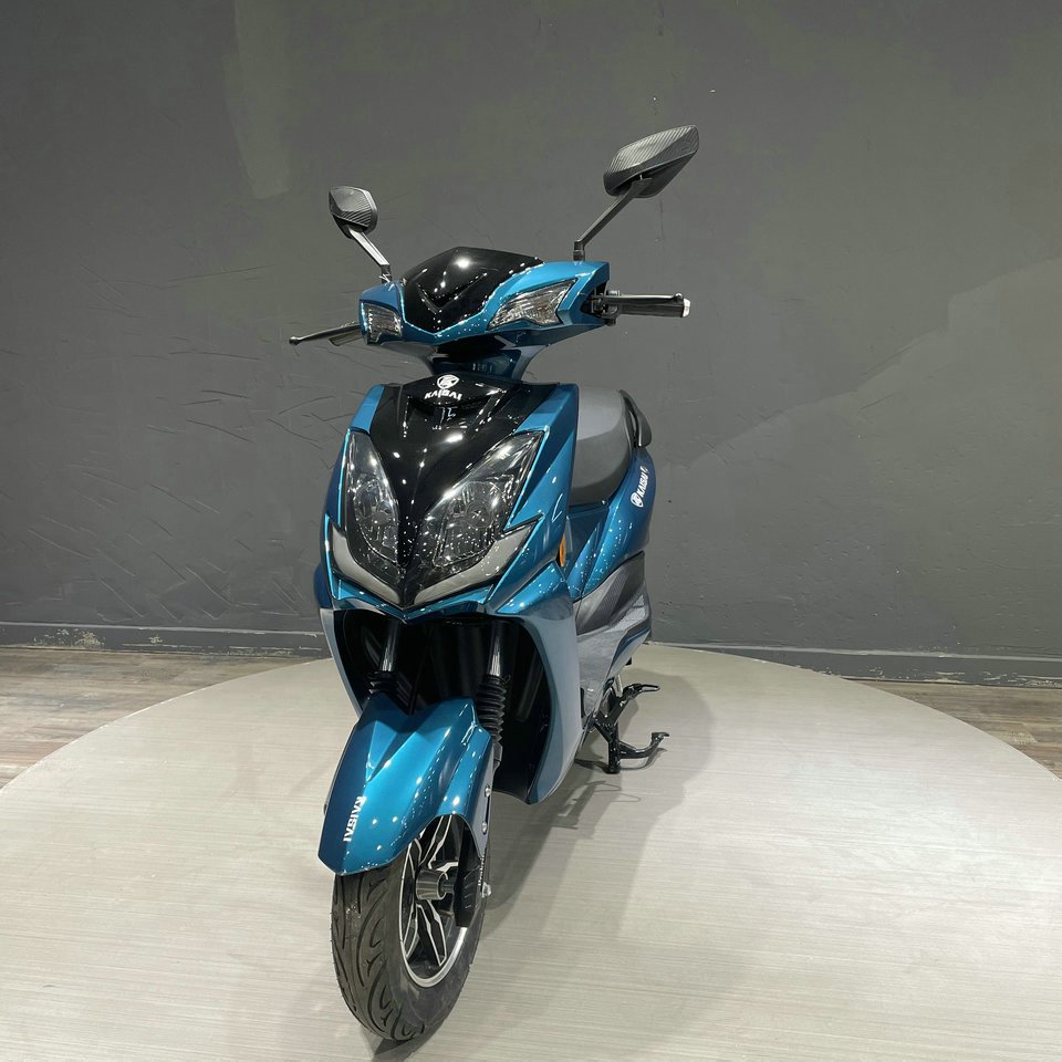 Best Selling Mobility Scooter Powerful Adult Motocross 1500w Ckd Dual Motor Electric Moto 2 Wheel Sportbike Ev Racing Motorcycle