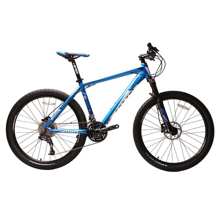 JAVA 26'' wheel size mountain bike high quality MTB