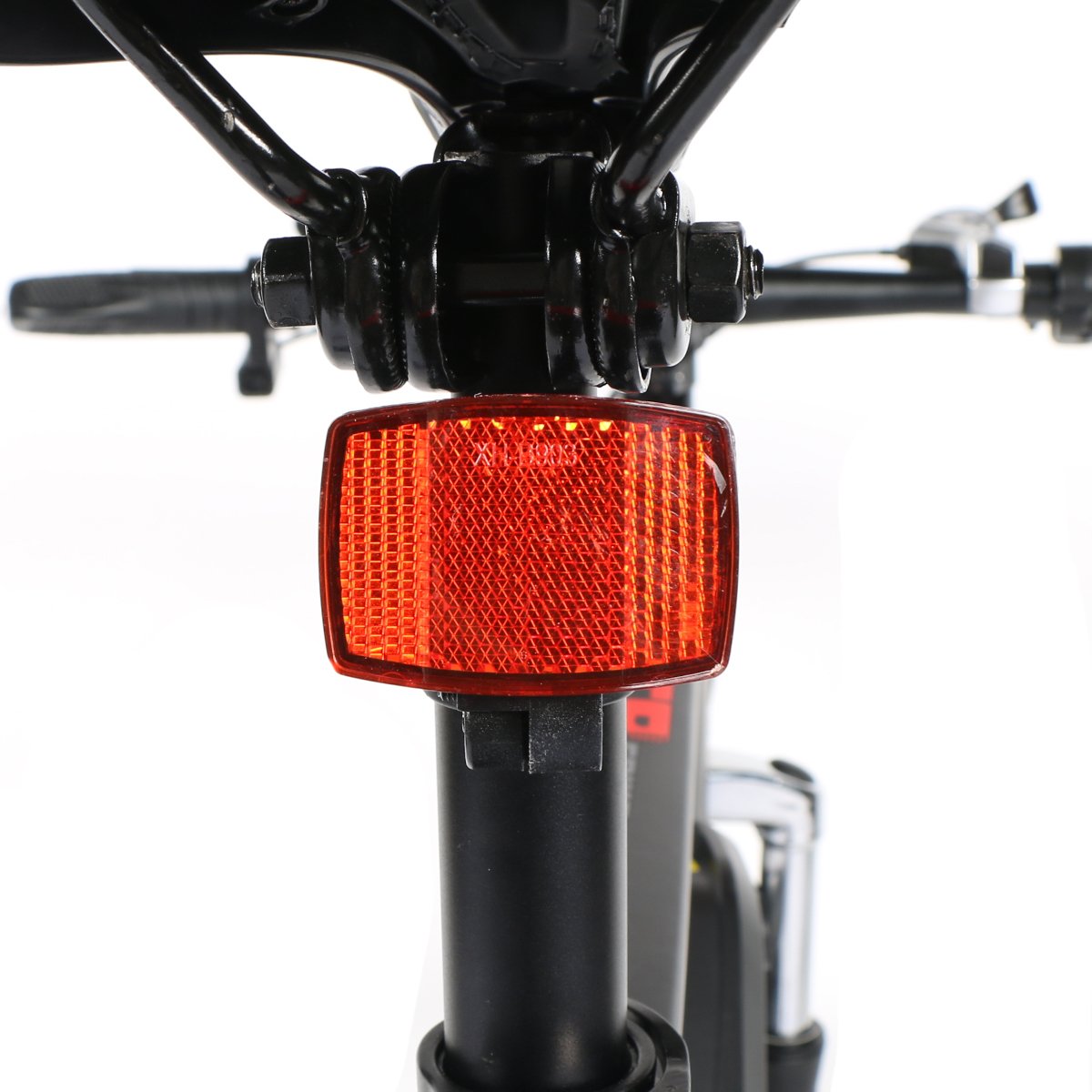 SAMEBIKE new fashion 48v 13ah lithium battery electric MTB Moutain Bicycle