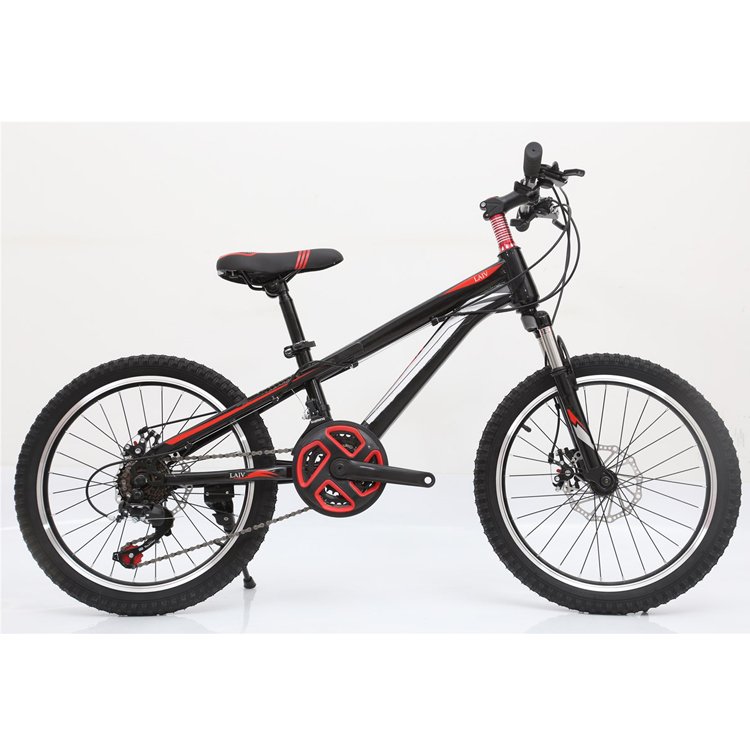 cycle mountain bike / 20 inch 21speed boys student bicycle mountain bike